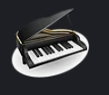 Sincere Apps logo