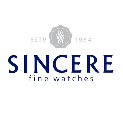 Sincere