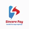 Sincere Payment Solution