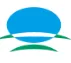 SINCERE Corporation logo