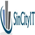 SinCityIT logo