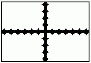 Sinclair Interplanetary logo