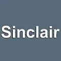 Sinclair Manufacturing logo