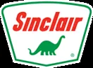 Sinclair Oil logo