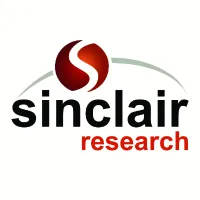Sinclair Research logo
