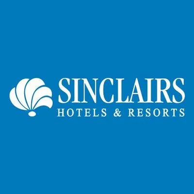 Sinclairs Hotels and Resorts