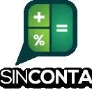 SinConta logo