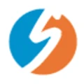 Sindad E Services