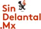 SinDelantal.Mx logo
