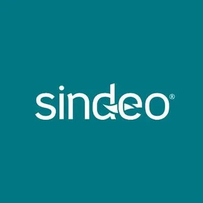 Sindeo logo