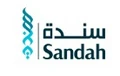 Sindh logo