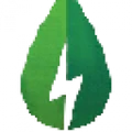 Sindh Solar Energy Project logo