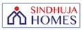 Sindhuja Homes