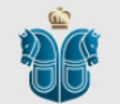 Sinebrychoff logo