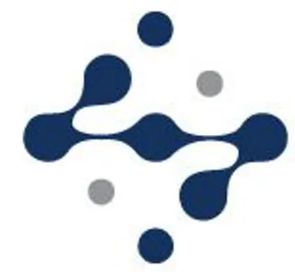 Sinecure logo