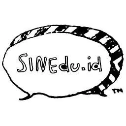 Sinedu.id logo