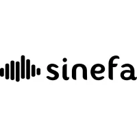Sinefa logo
