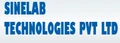SineLab Technologies