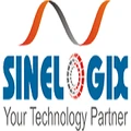 Sinelogix