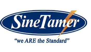 SineTamer