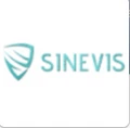 SINEVIS
