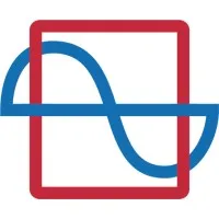 SineWave Ventures logo