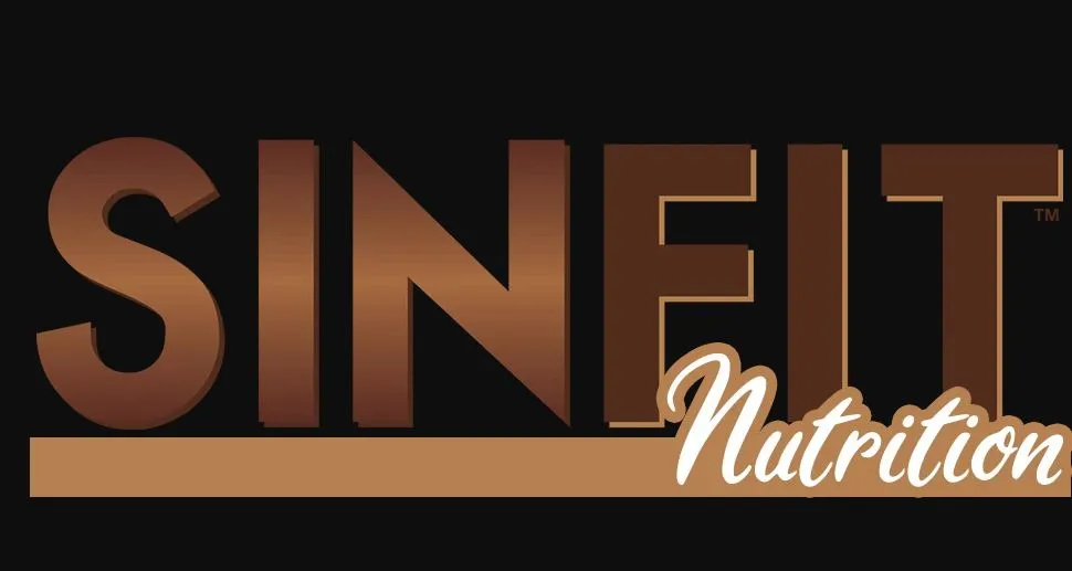 SINFIT logo