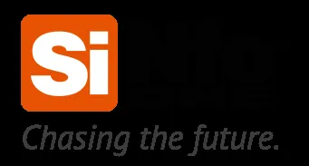 Sinfo One logo