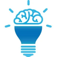 Sinfosy logo
