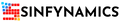 Sinfynamics