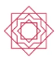 Singahi