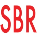 Singapore Business Review logo