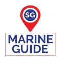 Singapore Marine Guide