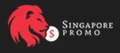 Singapore Promo logo