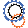 SingaporeBikes logo