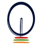 Singapore Flyer logo