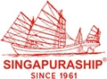 Singapuraship