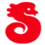 Singatron logo