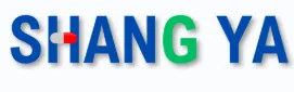 Shangya Technology logo