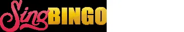 Sing Bingo logo