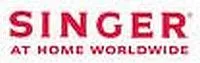 Singer India
