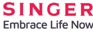 Singer Bangladesh logo