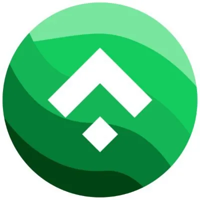 Singer Capital Markets logo