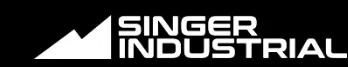 Singer Equities logo