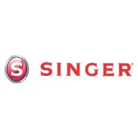 Singer India