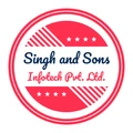 Singh and Sons Infotech