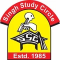 Singh Study Circle