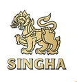 Singha logo