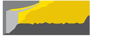Singha Ventures logo