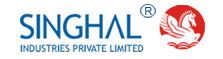 Singhal Industries